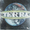 �׶� (Terra) - Terra