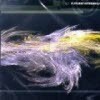 ǻ�ľ��� Ʈ�δ�ī (Futureye Tronica) - 1�� Cyber City