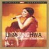 (DVD) ����ȭ - ���̺� �ܼ�Ʈ