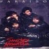 Smokey Mountain - Praiso (����)