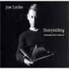 Joe Locke - Storytelling (����)