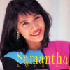 Samantha - Love Me (����)