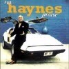 Roy Haynes - Praise (����)
