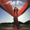 Assia - Chercheuse D'or (����)