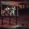 Backsters - Live & Jumpin! (����)
