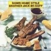 Brother Jack Mcduff - Down Home Style (����)