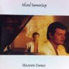 Silard Somorjay - Heaven Dance (����)