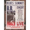 (DVD) B.B. King - Blues Summit Concert (����)