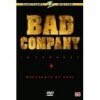 (DVD) Bad Company - In Concert - Merchants Of Cool (����)