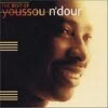 Youssou N'dour - 7 Seconds: The Best Of Youssou N'dour (�̰���)