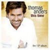 Thomas Anders - This Time (�̰���)