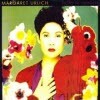 (LP) Margaret Urlich - Safety In Numbers