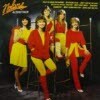 (LP) Nolans - 05��-Altogether