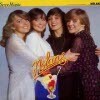 (LP) Nolans - Sexy Music