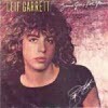 (LP) Leif Garrett - Same Goes For You
