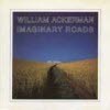 (LP) William Ackerman - Imaginary Roads