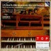 Trevor Pinnock - Bach : Die Konzerte Fur 2 cembali (����/4151312)