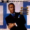 (LP) M.C. Hammer - Please Hammer Don't Hurt Em