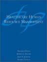 Healthcare Human Resource Management