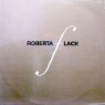 ROBERTA FLACK - KILLING ME SOFTLY WITH HIS SONG (LP)