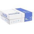 [������] �ѱ� ������CC �Ϲݺ������ A3 75g 1250�� 1box