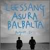 ���� 7�� - Asura Balbalta (�Ƽ���߹�Ÿ)