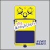 �� �����̳ʽ� (The Moonshiners) 2�� - Ǫ������ BEAT!