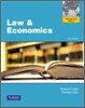 Law and Economics, 6/E (IE)