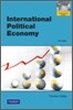 International Political Economy, 5/E (IE)