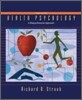 Health Psychology, 3/E