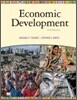 Economic Development, 11/E