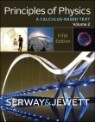 Principles of Physics, Volume 2