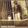 Raphael Saadiq - All Hits at the House of Blues (2CD)