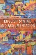 English Syntax and Argumentation 2/E