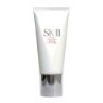 SK-ll ���̼� Ʈ��Ʈ��Ʈ ��Ʋ Ŭ���� 120g