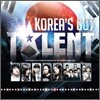 �ڸ��� �� �ŷ�Ʈ (Korea's Got Talent)