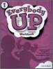 Everybody Up 1 : Workbook