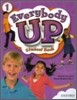 Everybody Up 1 : Student Book