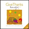 ������ ���� Givethanks