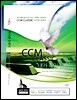 CCM Ŭ���� 3��