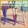 Bangles - Sweetheart Of The Sun (Digipack)