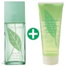 [���ø�Ư��]��62%DC +�����ۡڿ����ں��� �Ƶ� �׸�Ƽ 100ml