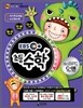 EBS �ʵ���� �Ž�Ʈ���̴� C-08
