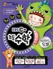 EBS �ʵ���� �Ž�Ʈ���̴� C-10