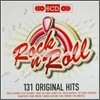 Rock 'N' Roll : 131 Original Hits
