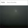 ī�� (Kayip) - Theory Of Everything