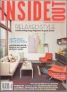 Inside Out (����) : 2011��, No.93