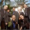 Tiempo Libre - Bach In Havana (digipack/�̰���)
