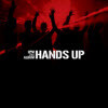 ���ǿ� (2PM) - 2�� Hands Up (�̰���)