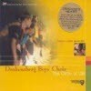 Drakensberg Boys' Choir - The Circle Of Life (�̰���/csm1009)